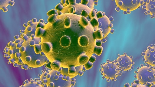 La crainte d’une pandémie grandit à mesure que le coronavirus s’impose au niveau international