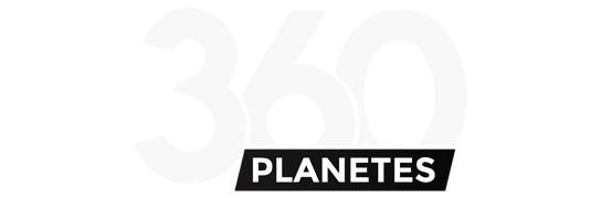 PLANETES360