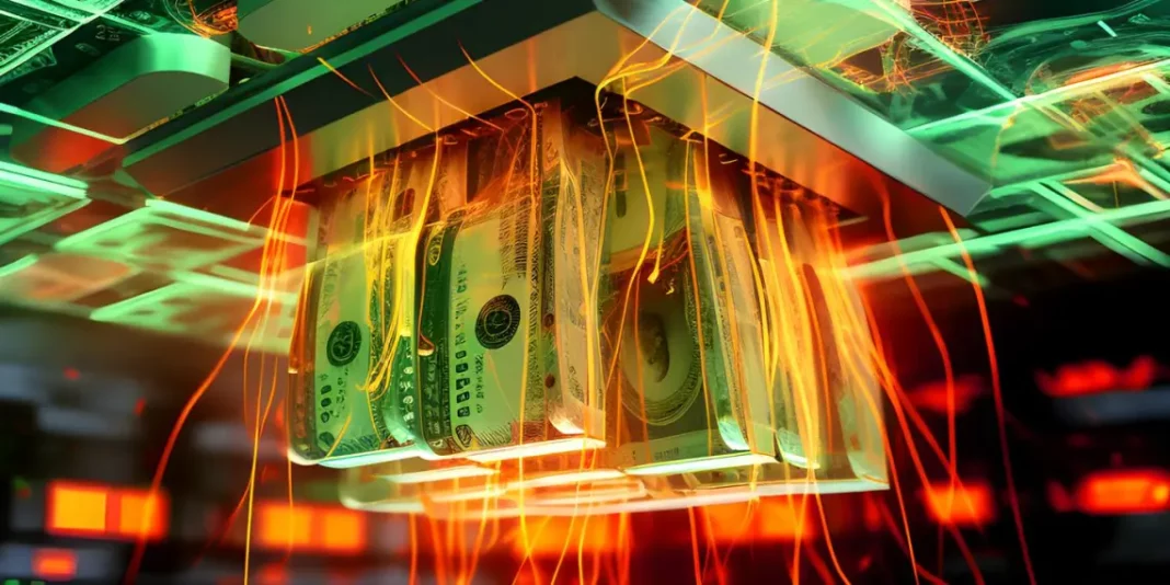brics-treasuries-dollar