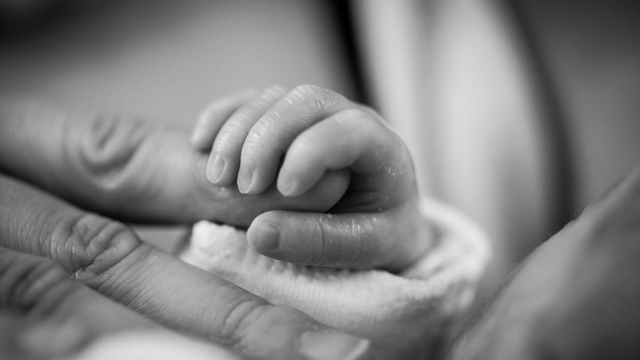 naissance