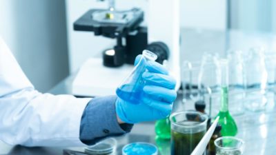 Vaccin contre le cancer