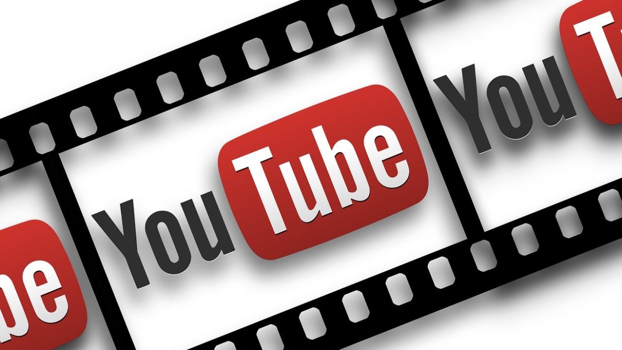 YouTube va traquer les comptes de mineurs grâce à l’IA