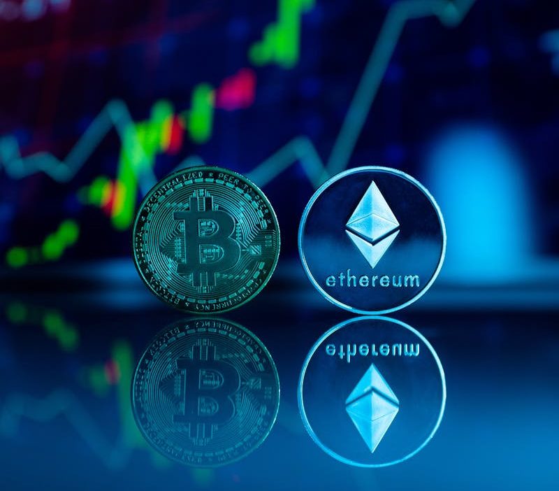 bitcoin altcoin