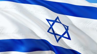L’Australie défie Israël