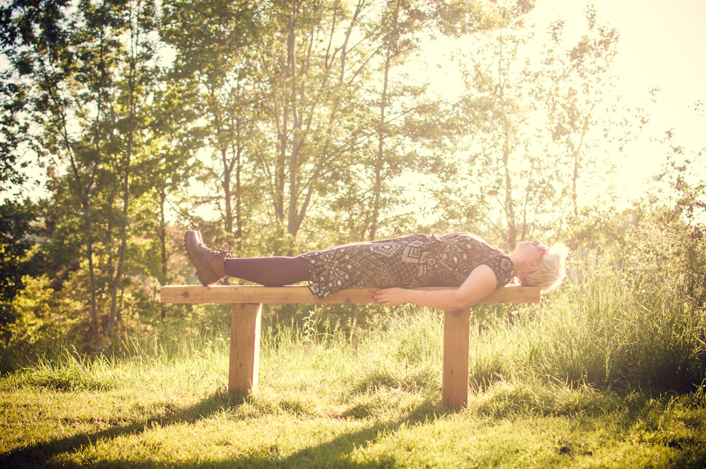 La vitamine D, alliée clé contre le vieillissement