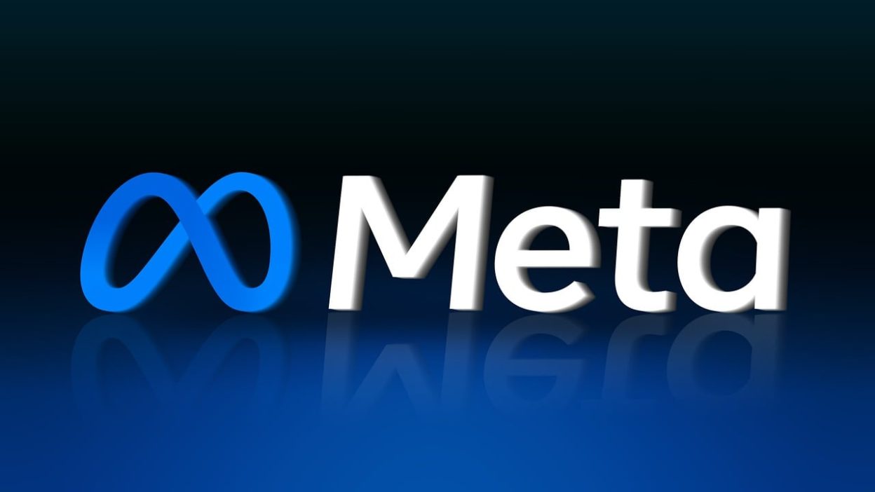 Meta laisse ses IA tenir des propos dangereux avec des mineurs