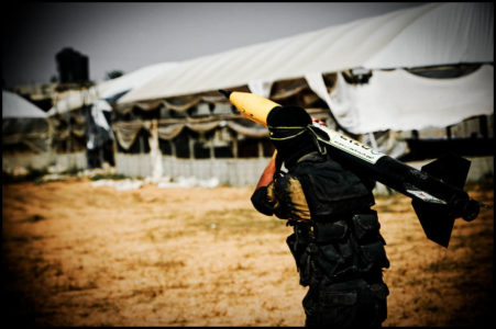 Hamas