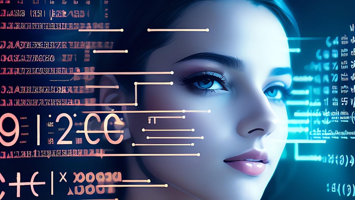 L'intelligence artificielle entraîne des changements notables dans l’organisation du travail.