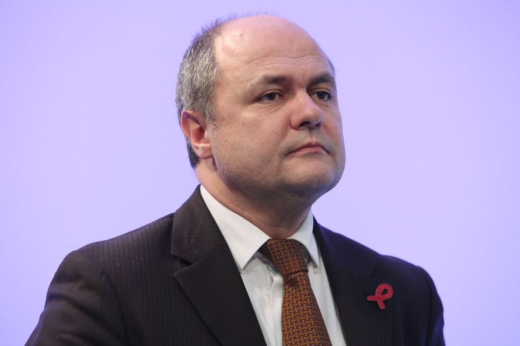 Bruno Le Roux bientôt jugé