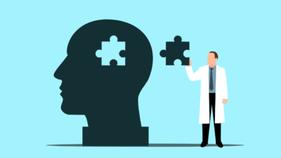 alzheimer