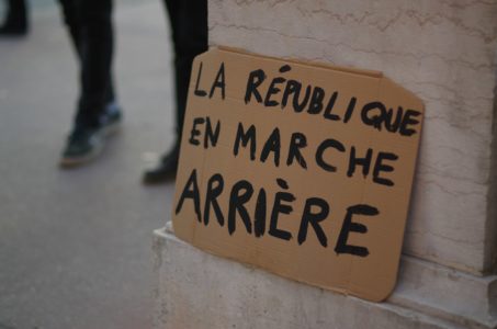 République
