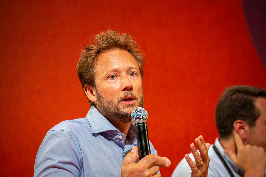 Boris Vallaud