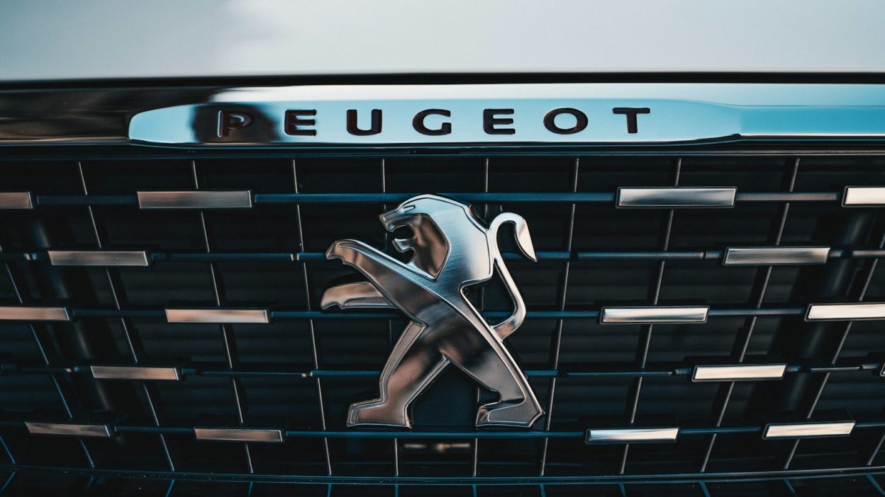Les ceintures de certains modèles Peugeot 308 risquent de céder en cas d’accident