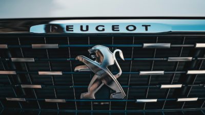Les ceintures de certains modèles Peugeot 308 risquent de céder en cas d’accident