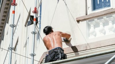Les canicules ruinent l’économie européenne