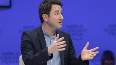 La taxe Zucman divise