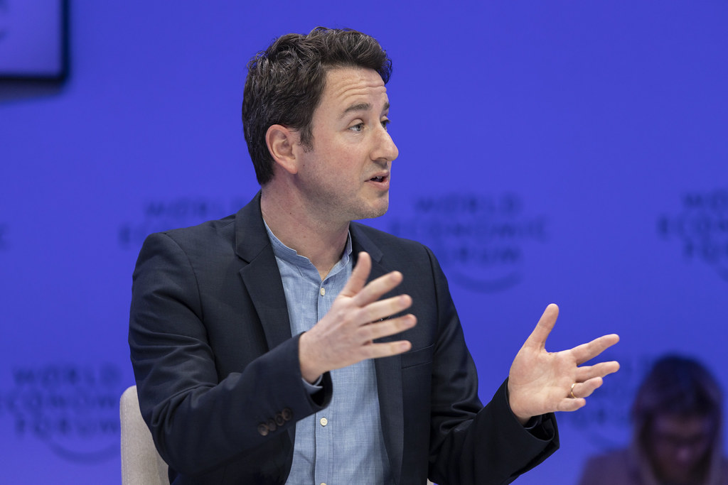 La taxe Zucman divise
