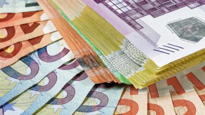 Une large majorité de Français soutient la taxe Zucman pour faire payer davantage les ultra-riches