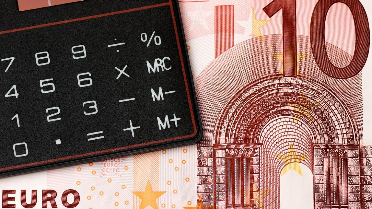 euros