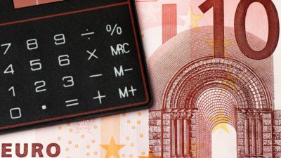 euros