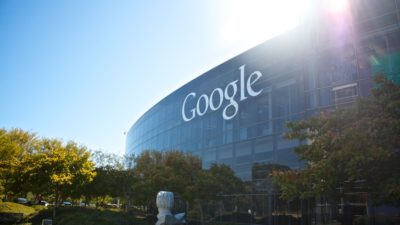google