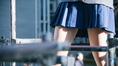 Meta exploite les photos d’adolescentes pour promouvoir Threads
