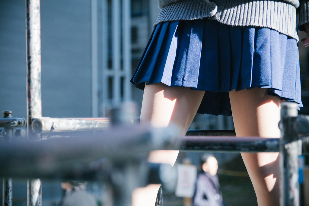 Meta exploite les photos d’adolescentes pour promouvoir Threads