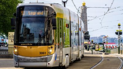 La Cour des comptes étrille la gratuité des transports