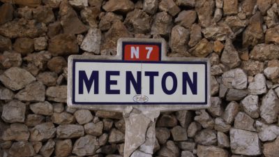Louis Sarkozy veut-il vraiment servir Menton ou se servir de Menton ?