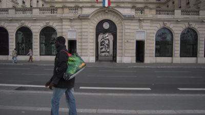 Dette publique : un gouffre qui se creuse