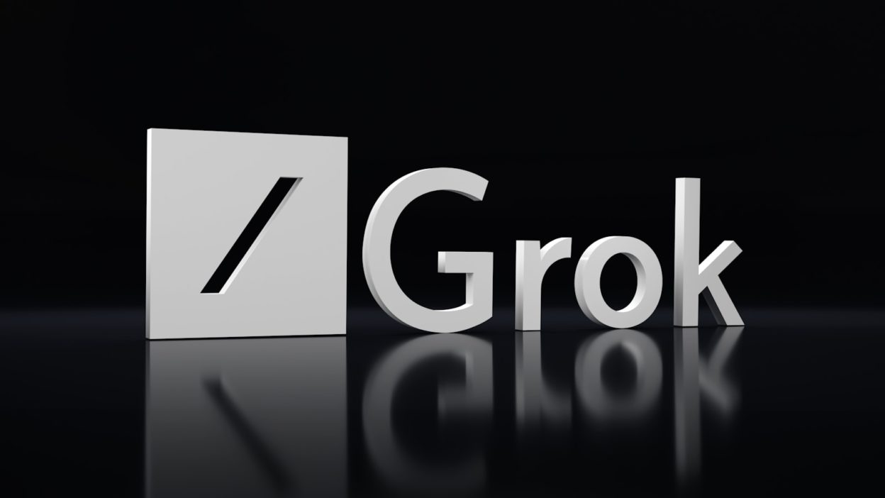 xAI a licencié plus de 500 annotateurs de données pendant le lancement gratuit de Grok 4