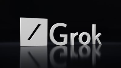 xAI a licencié plus de 500 annotateurs de données pendant le lancement gratuit de Grok 4