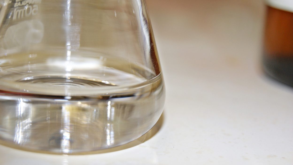 Hexane