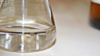 Hexane