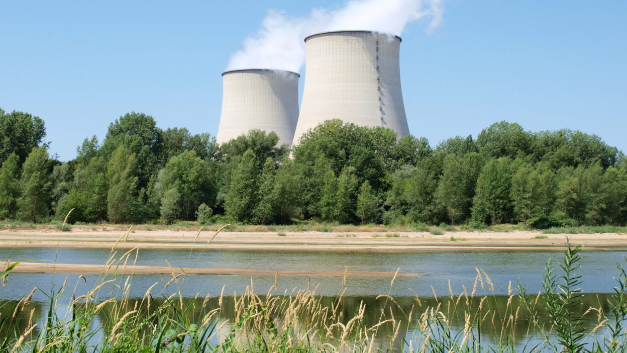 EDF devra investir 460 milliards d’euros d’ici 2040, un coût qui pèsera largement sur les contribuables français.