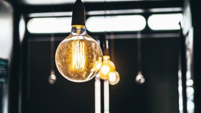 11 millions de Français devront adapter leurs appareils aux nouvelles heures creuses imposées par la CRE