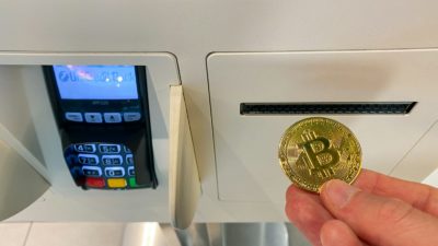 crypto