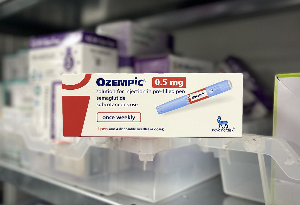 ozempic