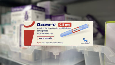 ozempic