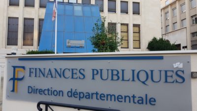 L’État prélève automatiquement 13,1 millions de foyers, une facture salée qui pèse sur le pouvoir d’achat