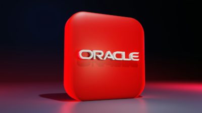oracle
