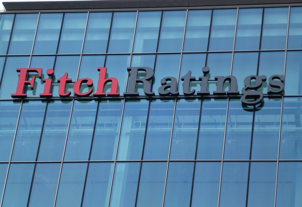 fitch