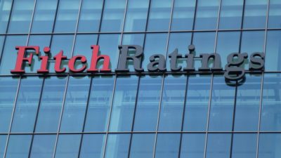 fitch