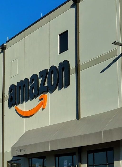 Amazon