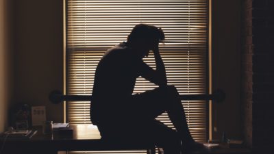 depression