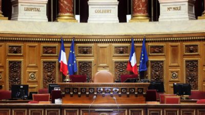 assemblée