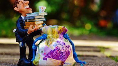 Le gel fiscal de Lecornu : une nouvelle ponction déguisée