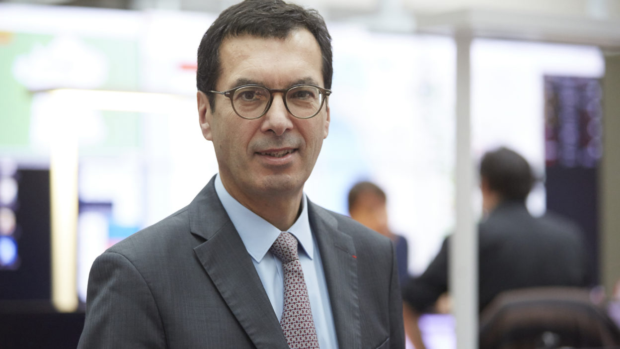 Jean-Pierre Farandou provoque une vive polémique en défendant la réforme des retraites avec des propos jugés offensants