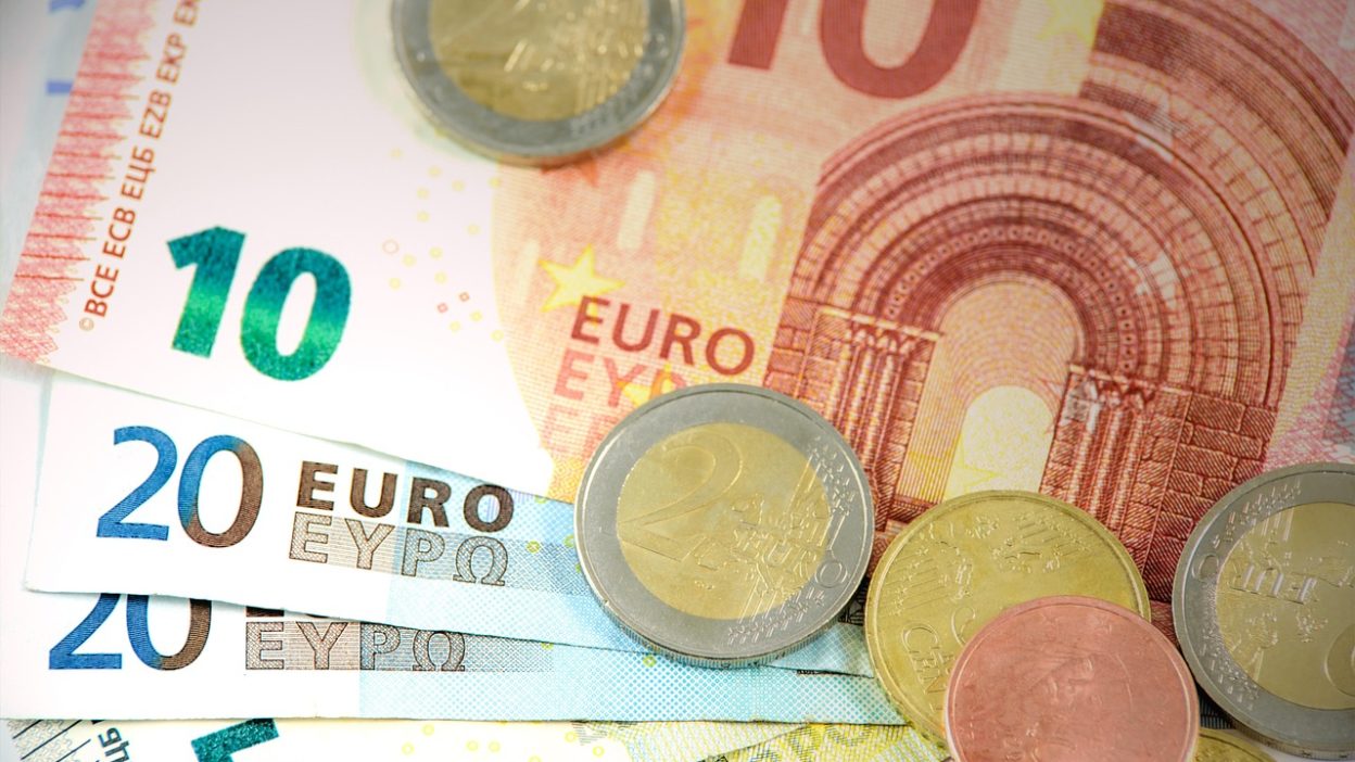 La classe moyenne française paie trop d’impôts et subit un système fiscal complexe, opaque et inégalitaire.