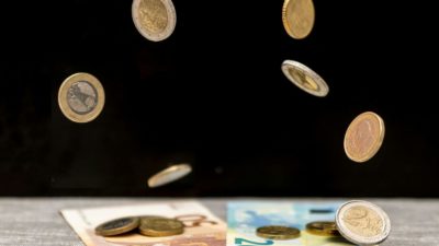 euros
